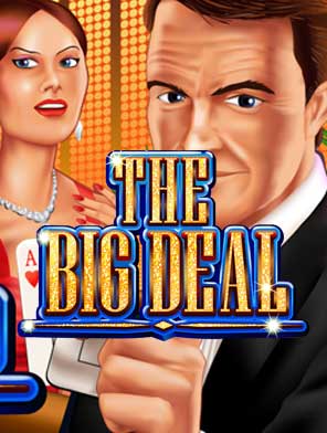 The Big Deal Deluxe