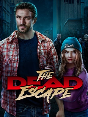 The Dead Escape