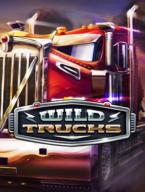 Wild Trucks