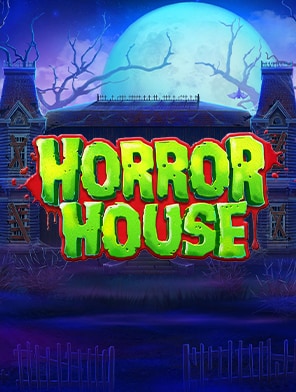 Horror House