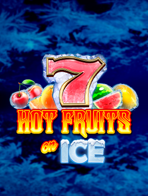 Hot Fruits on Ice
