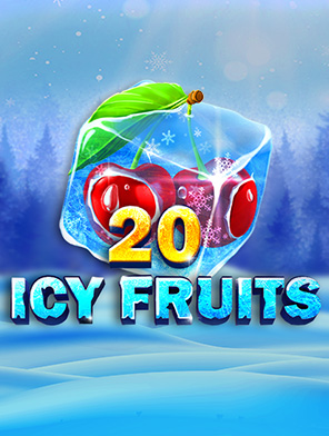 Icy Fruits