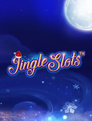 Jingle Slots