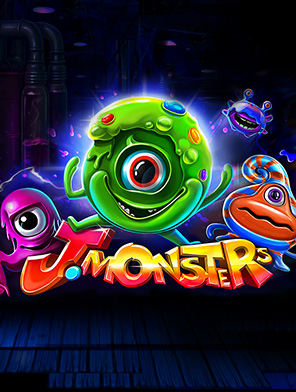 J. Monsters