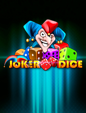 Joker Dice