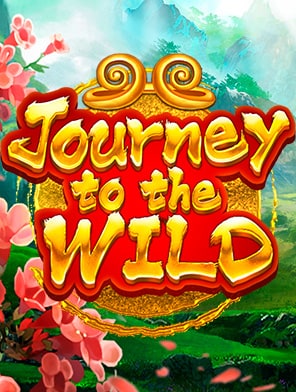 Journey to the Wild