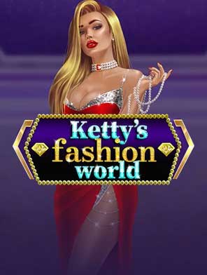 Ketty’s Fashion World