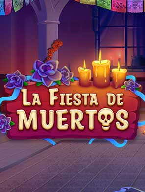 La Fiesta de Muertos