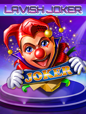 Lavish Joker