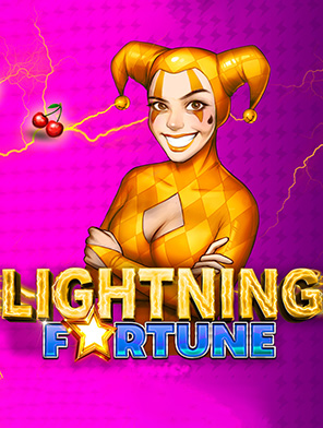 Lightning Fortune