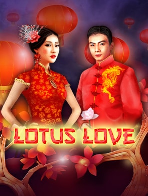 Lotus Love