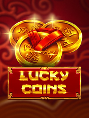 Lucky Coins