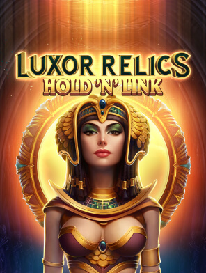 Luxor Relics