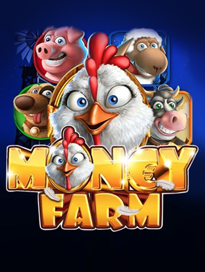 Money Farm