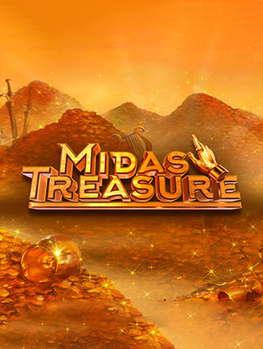 Midas Treasure Mini-Max