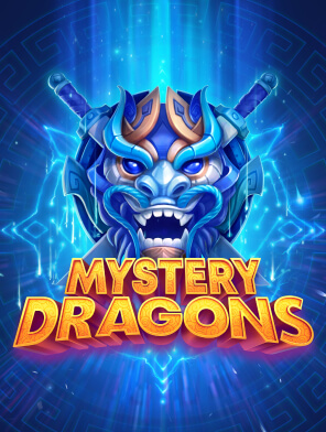 Mystery Dragons