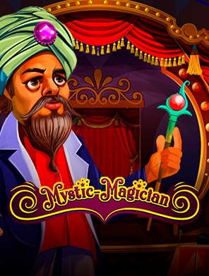 Mystic Magician