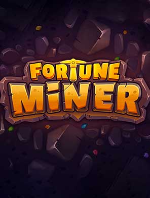 Fortune Miner