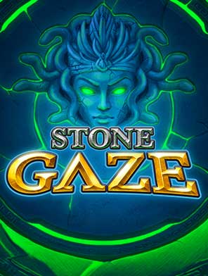 Stone Gaze