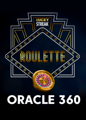 Oracle 360