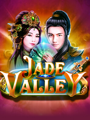 Jade Valley