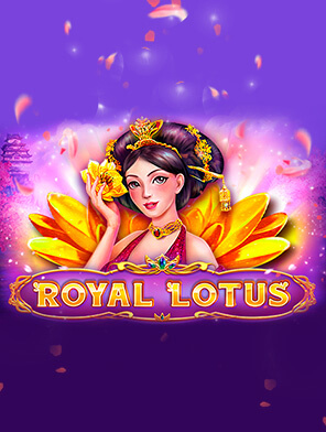 Royal Lotus