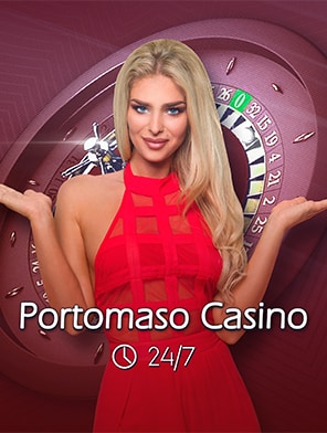 Portomaso Casino