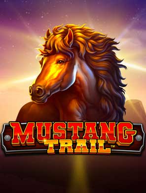 Mustang Trail
