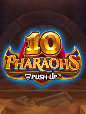 10 Pharaohs
