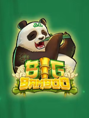 Big Bamboo
