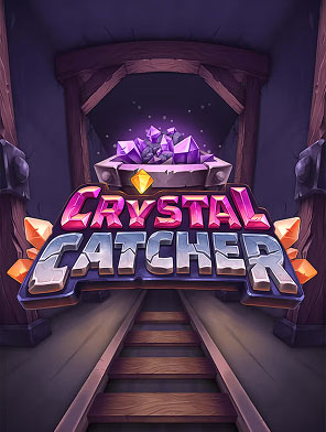 Crystal Catcher