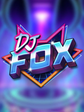 DJ Fox