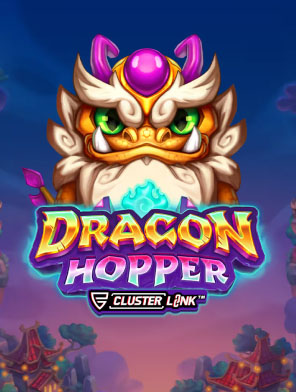 Dragon Hopper