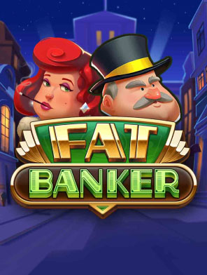 Fat Banker