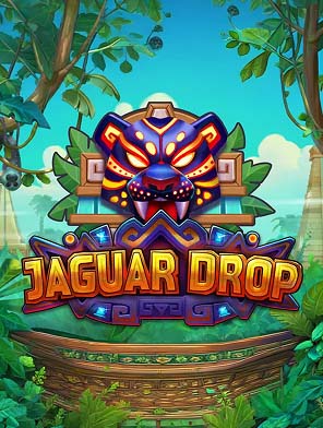 Jaguar Drop