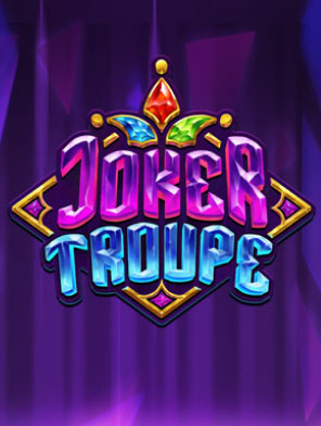 Joker Troupe