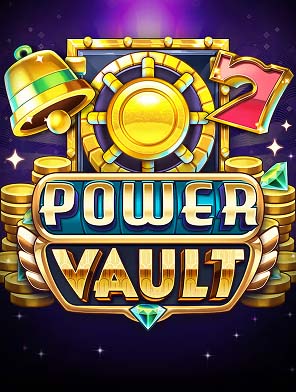 Power Vault