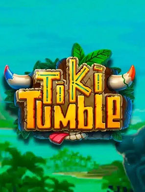Tiki Tumble