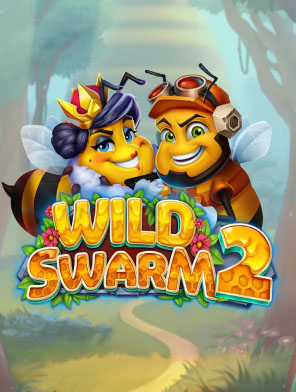 Wild Swarm 2