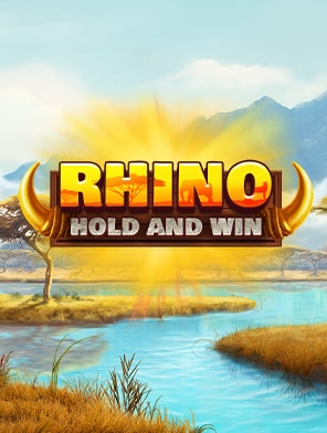 Rhino Hold and Win
