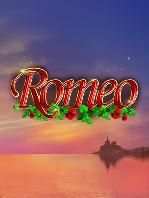 Romeo