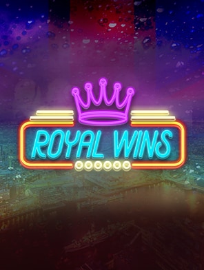 Royal Wins