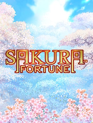 Sakura Fortune