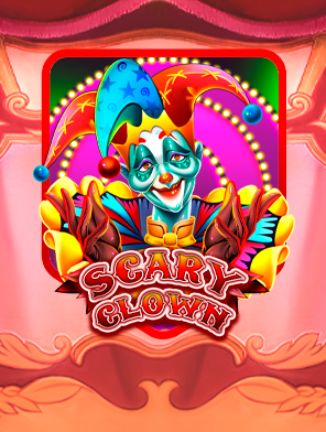 Scary Clown