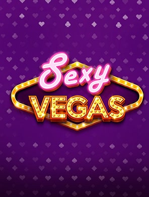 Sexy Vegas