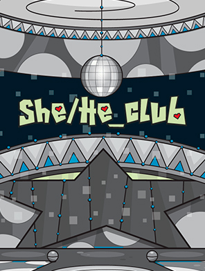 She/He_club