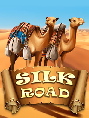 Silk Road