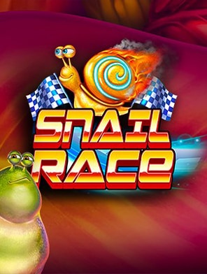 Snail Race