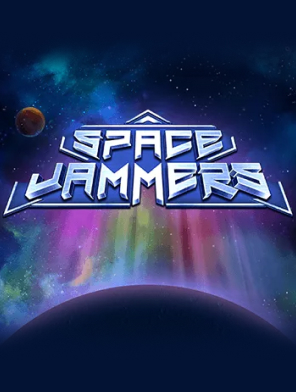 Space Jammers
