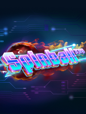 Spinball